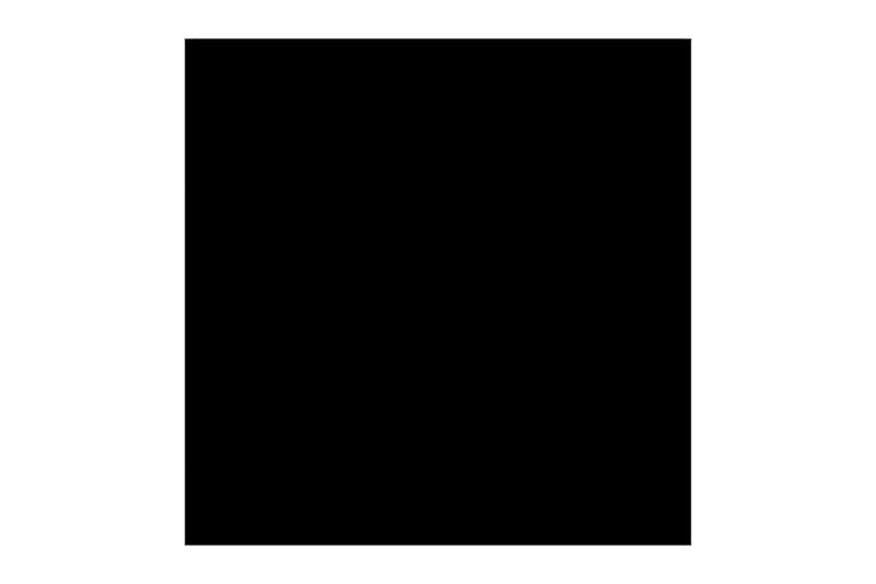 Kanye West DONDA Album Launch Merch Release Buy Price 