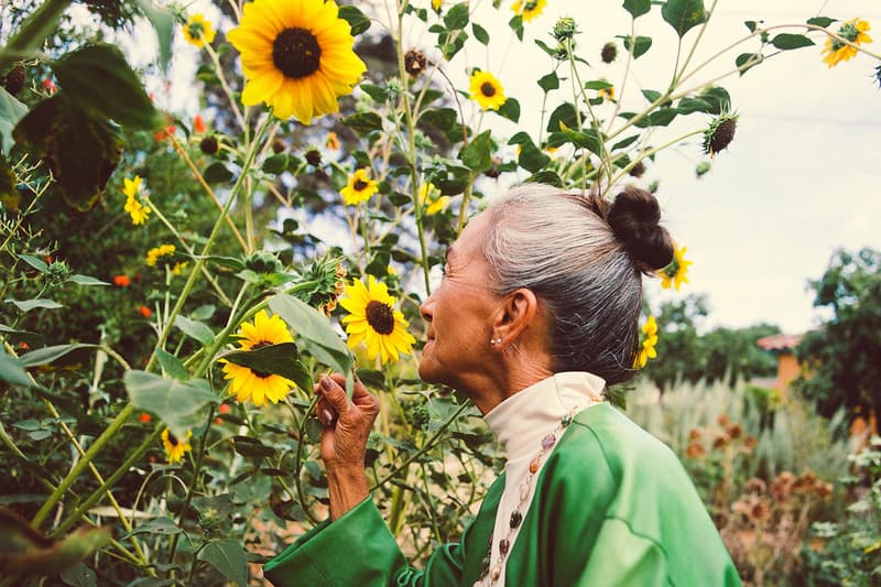 kids of immigrants vans old skool anything is possible release date info store list buying guide photos price greenhouse 