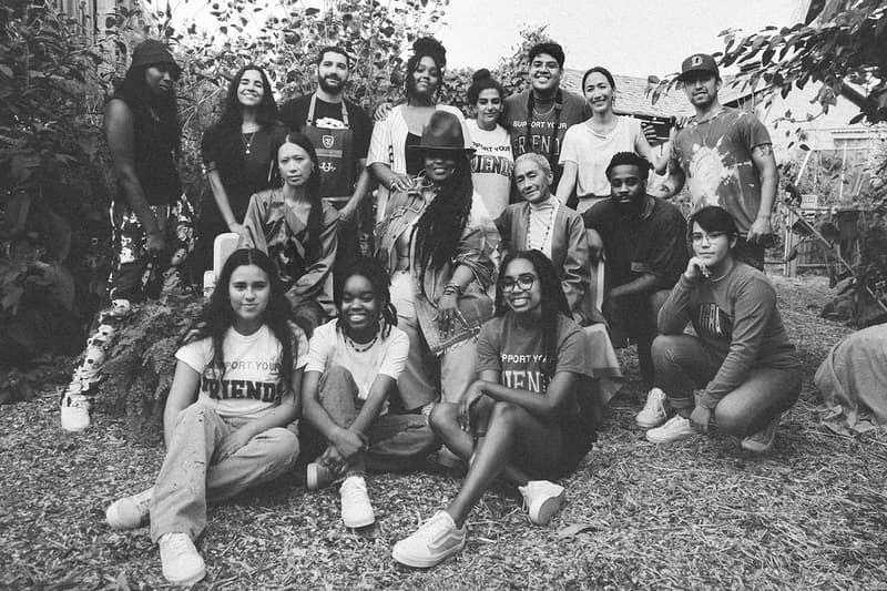 kids of immigrants vans old skool anything is possible release date info store list buying guide photos price greenhouse 