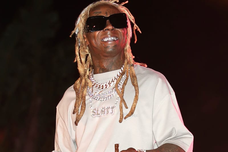 lil wayne tha block is hot download lil wayne tha block is hot download
