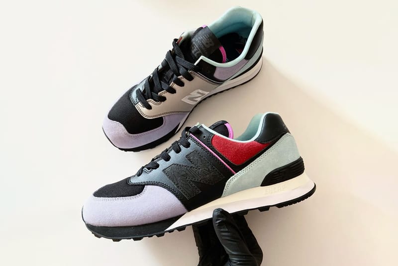 new balance 623 cross trainers