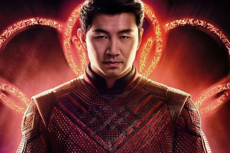 Initial Reactions of Marvel's 'Shang-Chi' Have Surfaced on Twitter marvel cinematic universe mcu superhero simu liu marvel studios kevin feige action thriller film critics Shang-Chi and the Legend of the Ten Rings