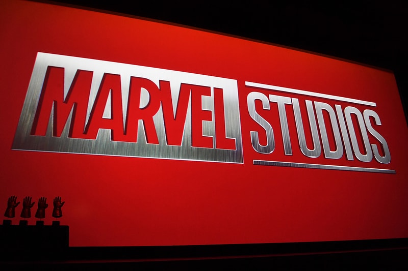 Marvel Working on new Animated Titles After What If disney plus cinematic universe emcu 