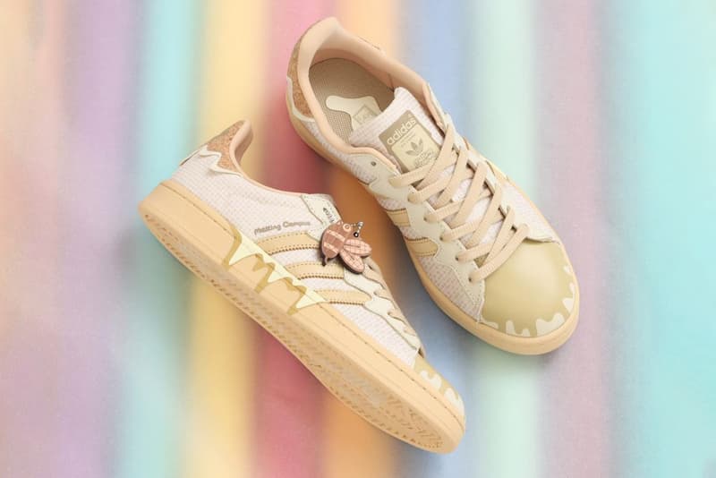 melting sadness adidas originals ice cream collection campus 3mc gy1094 gy1104 gy1112 gy5968 official release date info photos price store list buying guide