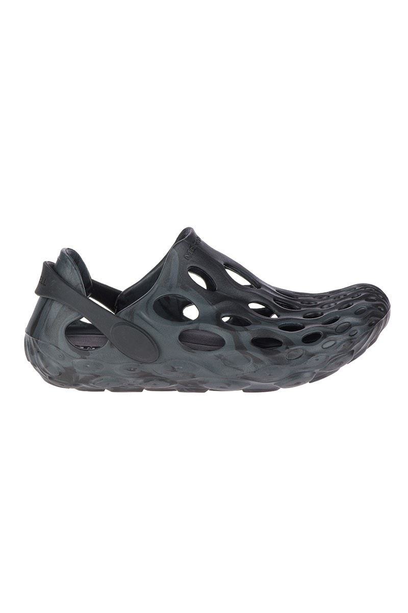 merrell 1trl hydro moc fall 2021 official release dates info photos price store list buying guide