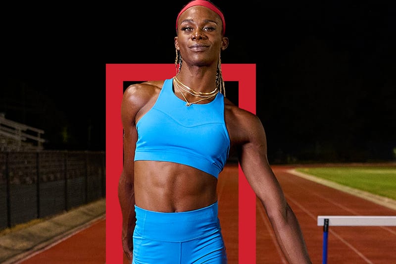 Michelob ULTRA Commits $100 Million USD To Support Gender Equality in Sports