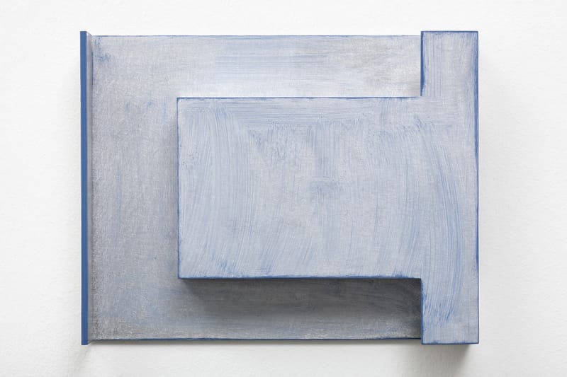 “Mies in Mind” Is a New Group Show That Celebrates the Creative Genius of Mies Van Der Roe