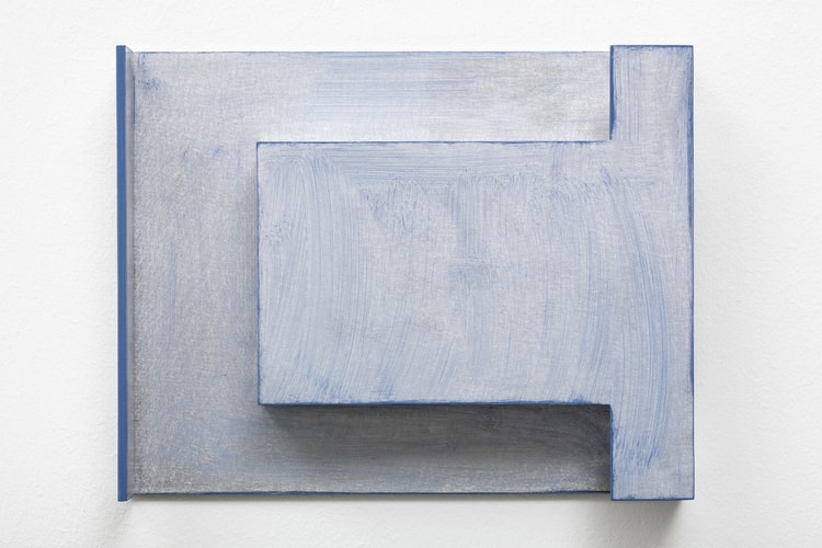 “Mies in Mind” Is a New Group Show That Celebrates the Creative Genius of Mies Van Der Roe