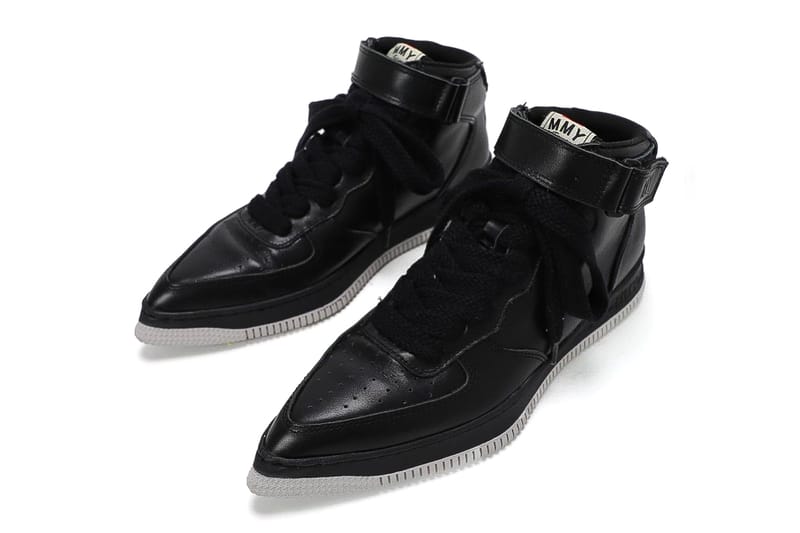 air force one dress shoes