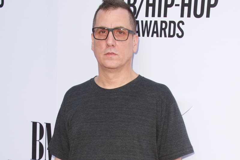 Mike Dean Addresses Quit Working DONDA Rumors Info