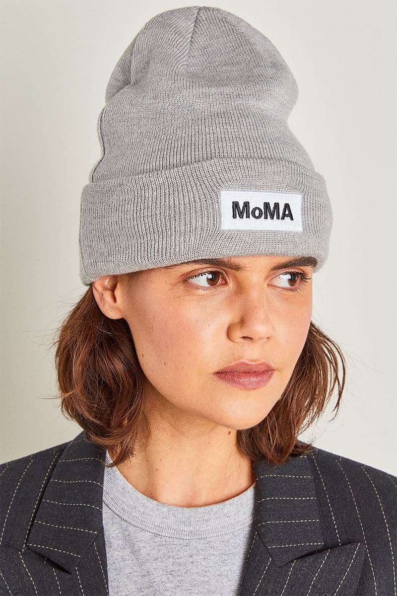 moma design store champion sweatshirts pullover hoodies crewnecks beanies release info date exclusive store list buying guide photos price. 