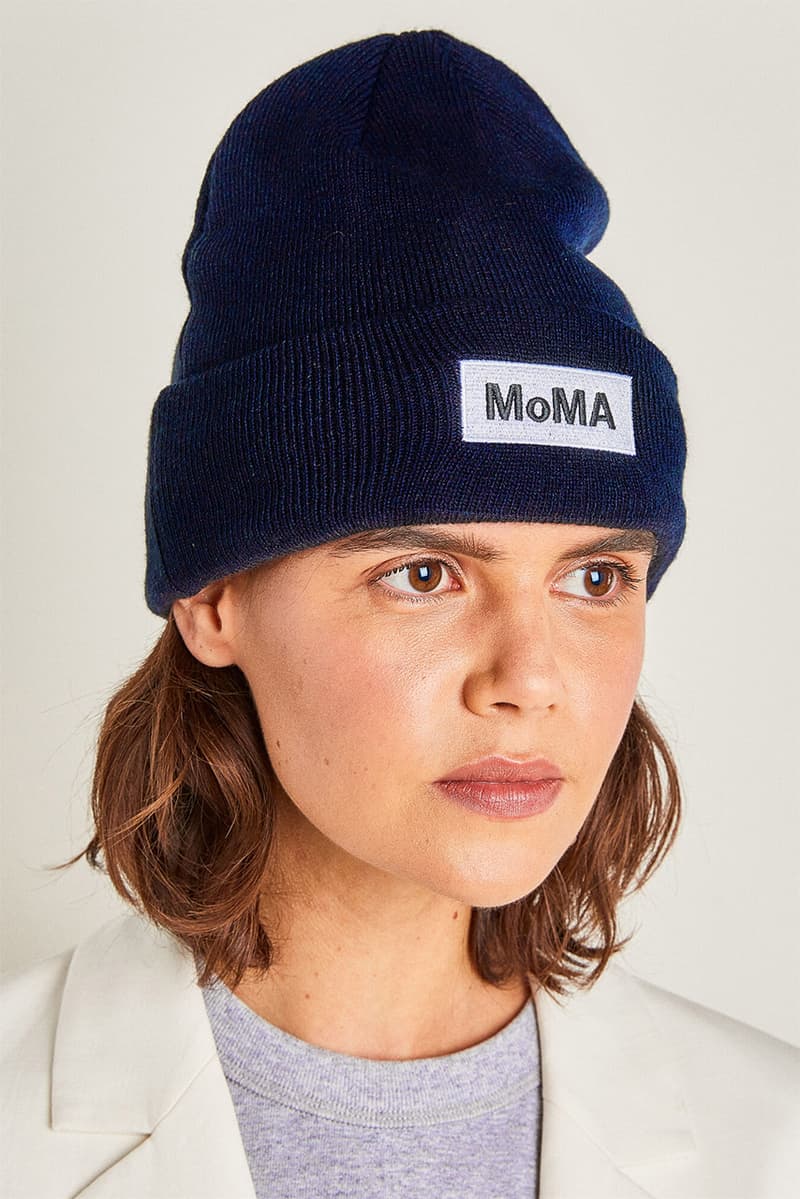 moma design store champion sweatshirts pullover hoodies crewnecks beanies release info date exclusive store list buying guide photos price. 