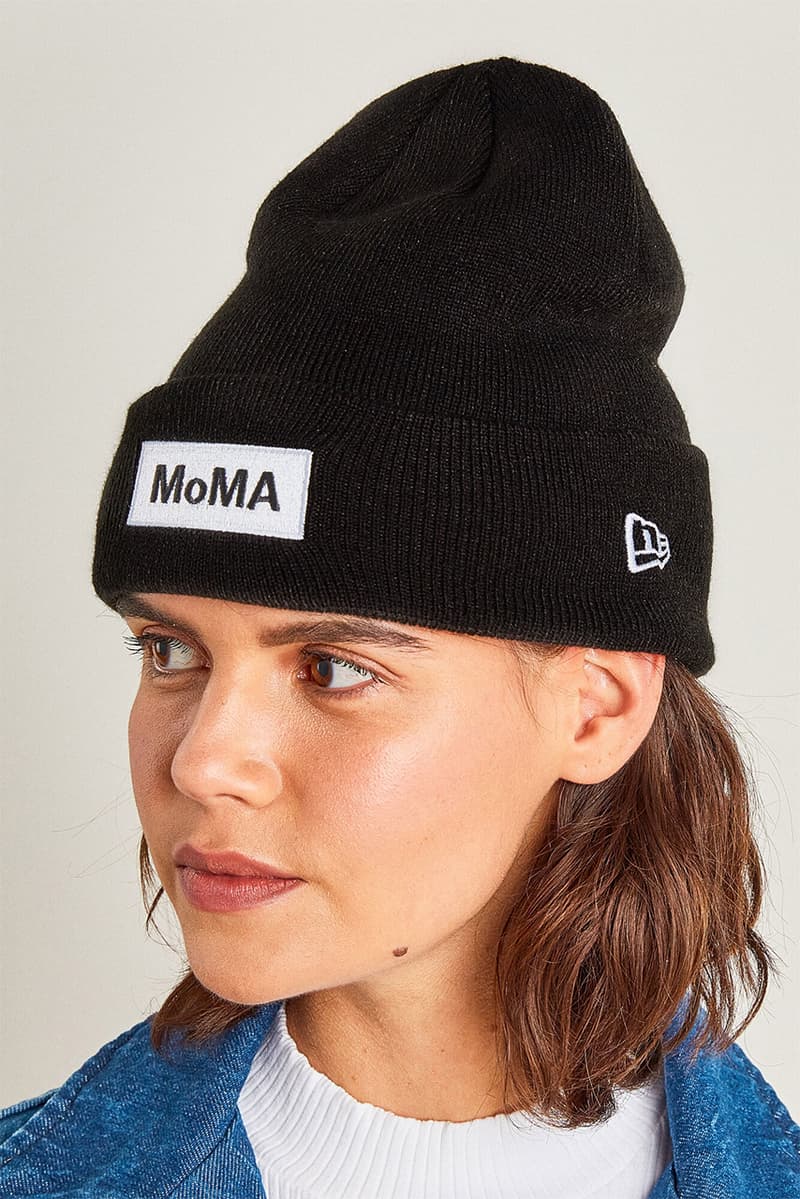 moma design store champion sweatshirts pullover hoodies crewnecks beanies release info date exclusive store list buying guide photos price. 