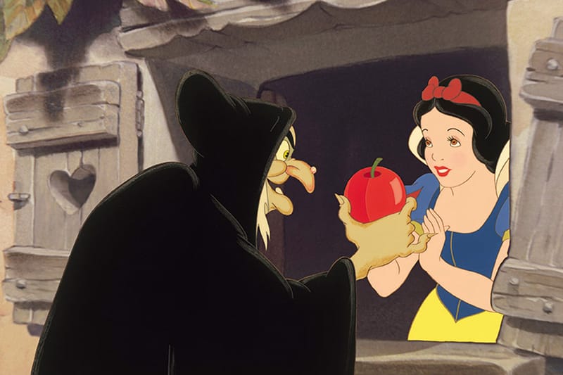 MUDEC Milan Will Guide You Through the Artistry Behind Disney’s Animation Process