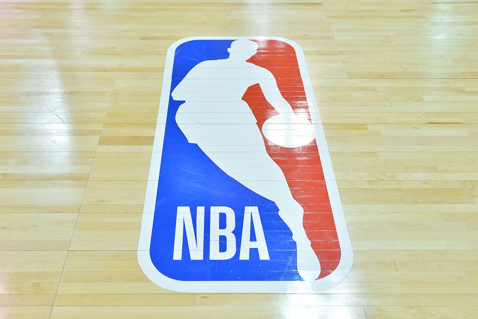 NBA announces schedule for 75th Anniversary Season