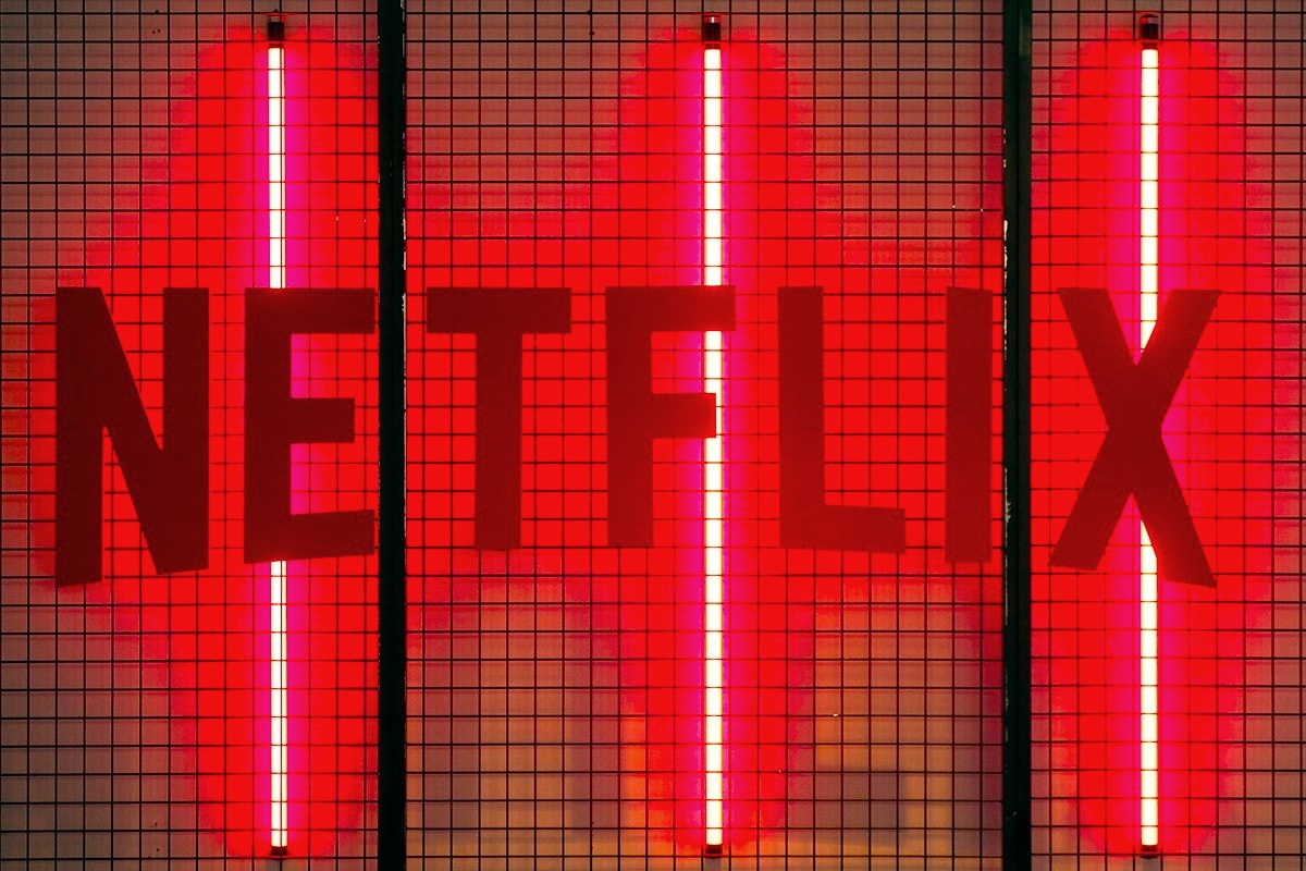 3 Former Netflix Employees Reportedly Made $3.1 Million USD off of Insider Trading sec securities and exchange commission confidential information jung mo jay joon mo jun ayden lee jae hyeon bae