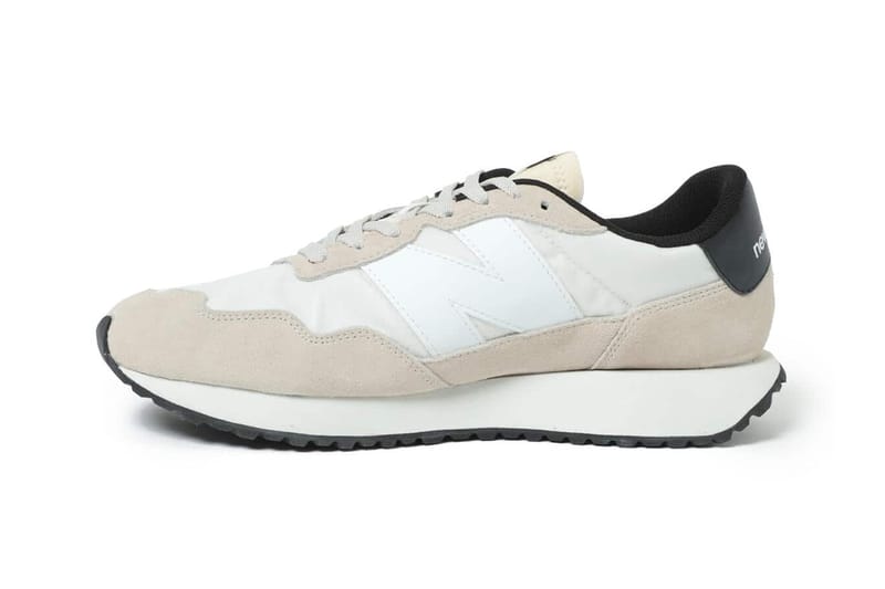 neutral color new balance