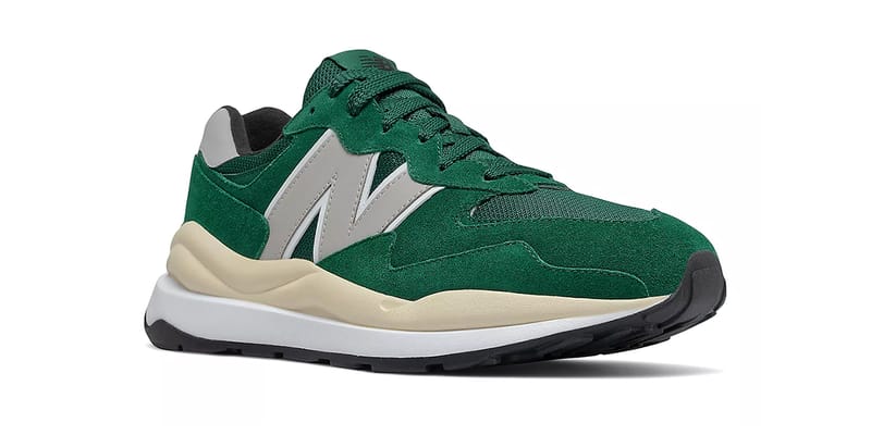 new balance m5740hr1