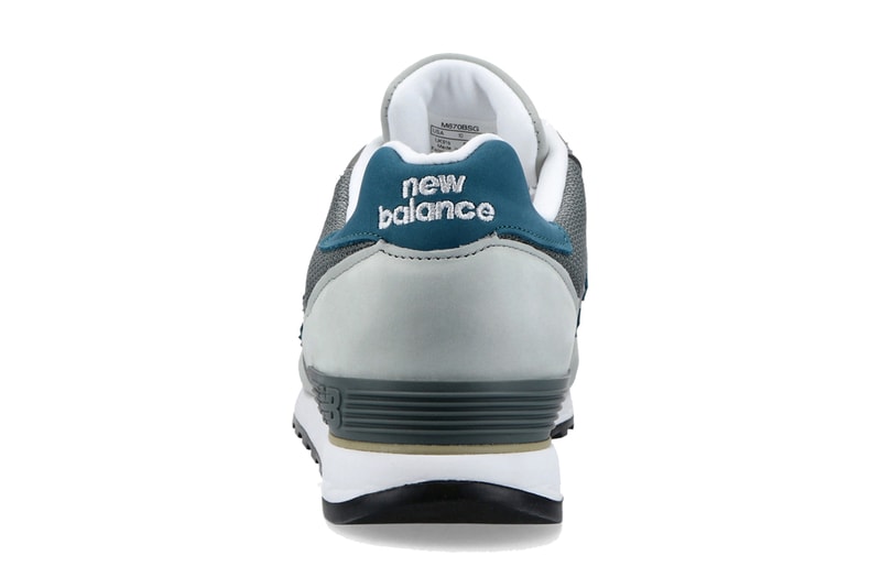 new balance 670 made in the uk united kingdom gray blue white M670BSG official release date info photos price store list buying guide