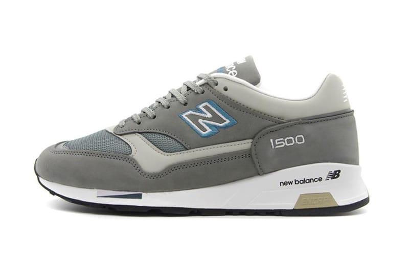 new balance 1500 made in england limited edition