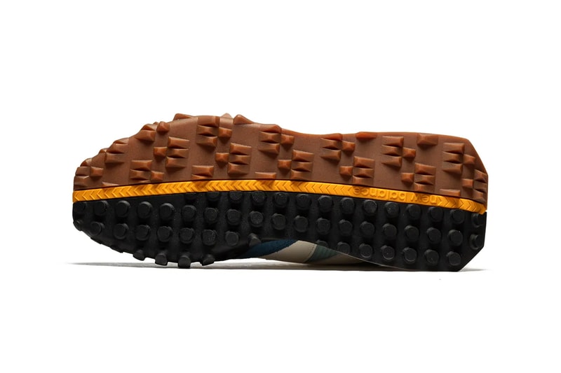 new balance xc 72 blue yellow white gum official release date info photos price store list buying guide