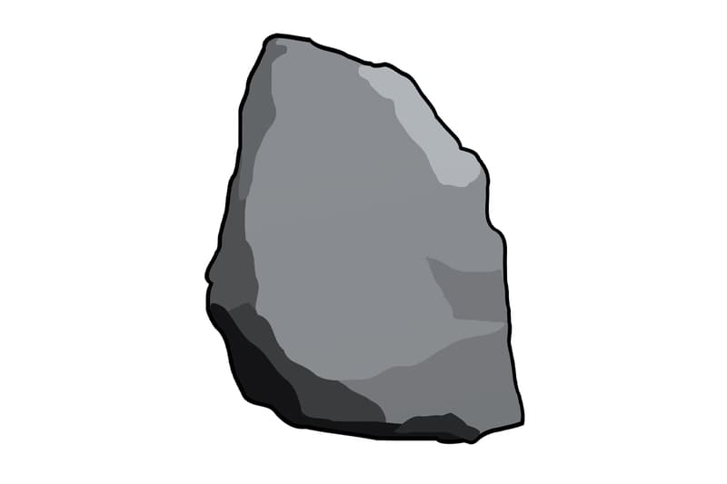 etherrocks ethereum pet rock jpeg image clip art 1 million usd 608000 nft non fungible token trading cryptocurrency art 