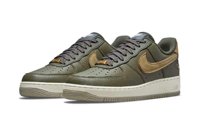 af1 turtle