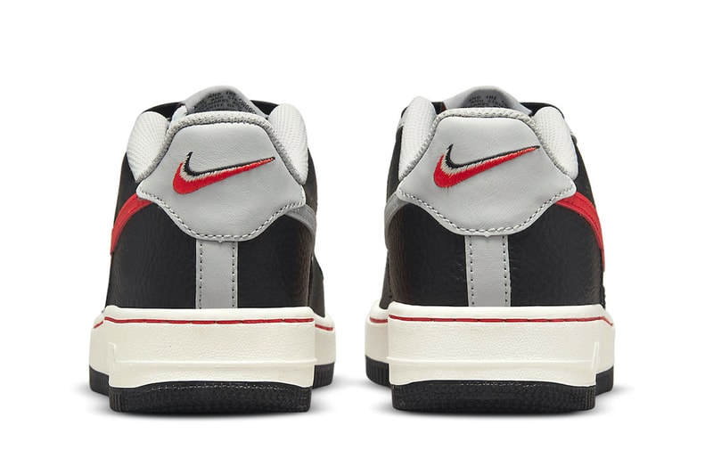 Nike Air Force 1s Celebrate NBA's 75th Anniversary DJ9993-001 nike sneakers dunk low diamond anniversary basketball 