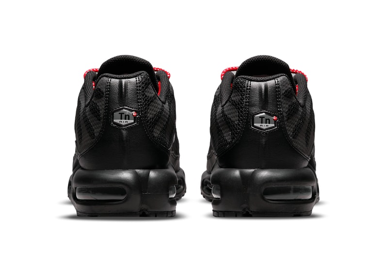 nike sportswear hi vis reflective 3m black university red DN7997 001 official release date info photos price store list buying guide
