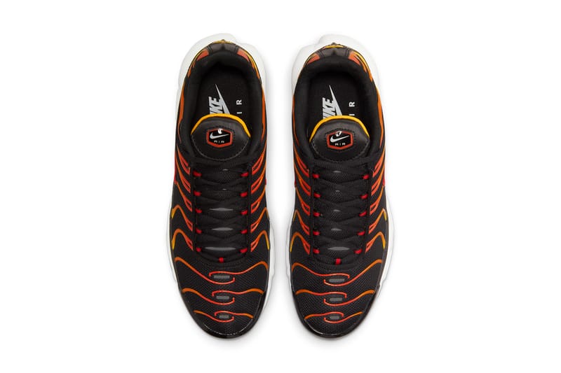 famous footwear air max 97