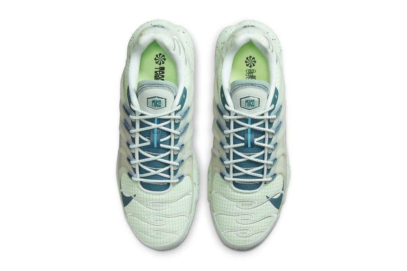 Nike Air Max Terrascape Plus DC6078-001 Release 2021