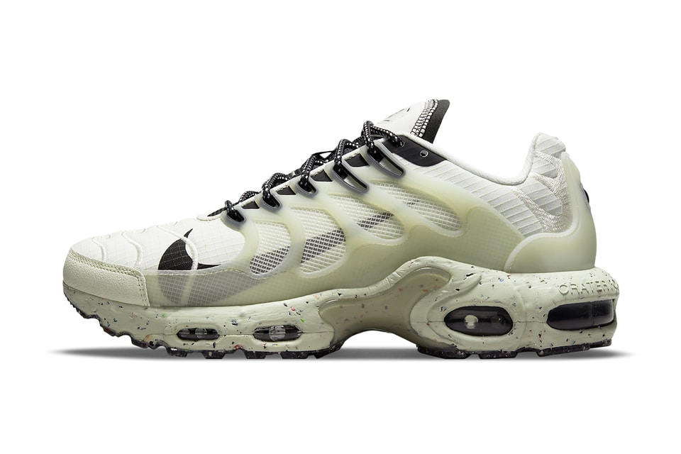 Nike cobra 2018 Clearance