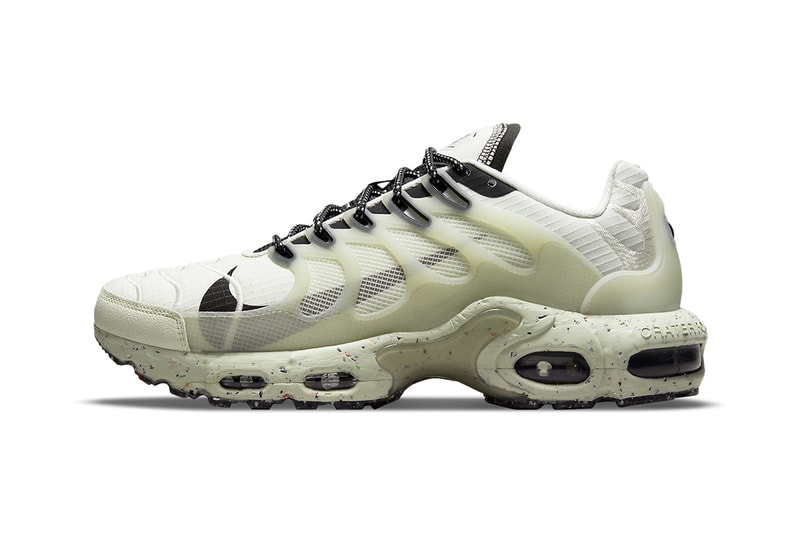 nike air max terrascape plus DC6078 100 release date info store list buying guide photos price 