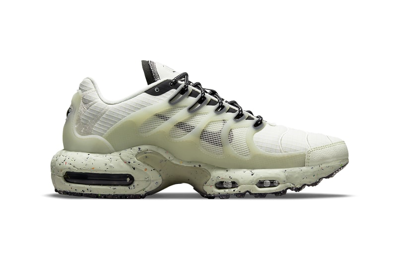 nike air max terrascape plus DC6078 100 release date info store list buying guide photos price 