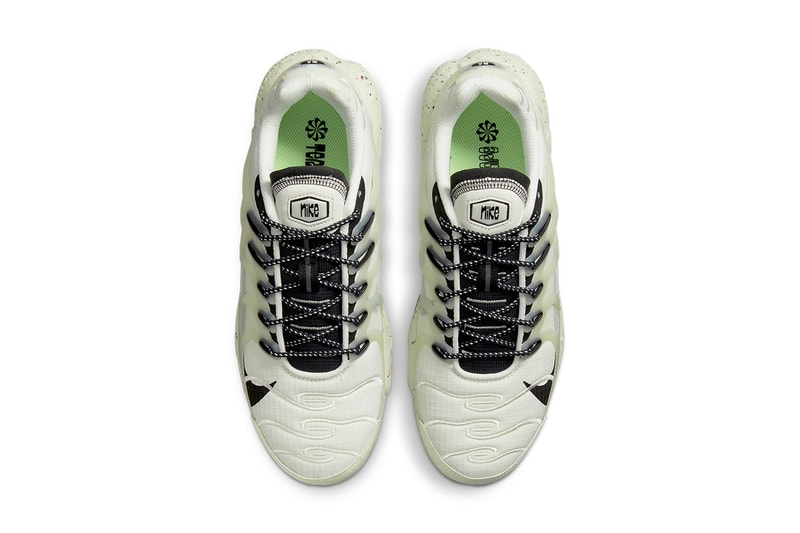 nike air max terrascape plus DC6078 100 release date info store list buying guide photos price 