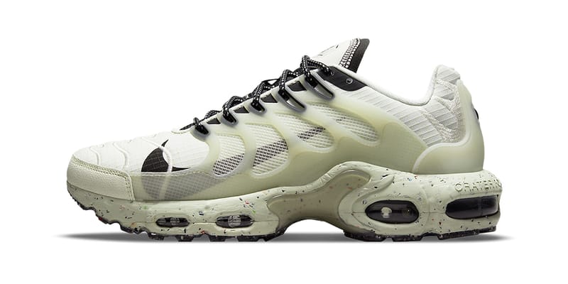 nike terrascape plus release date