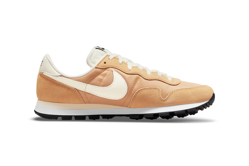 nike sportswear air pegasus 83 twine coconut milk rattan white DN4923 700 official release date info photos price store list buying guide
