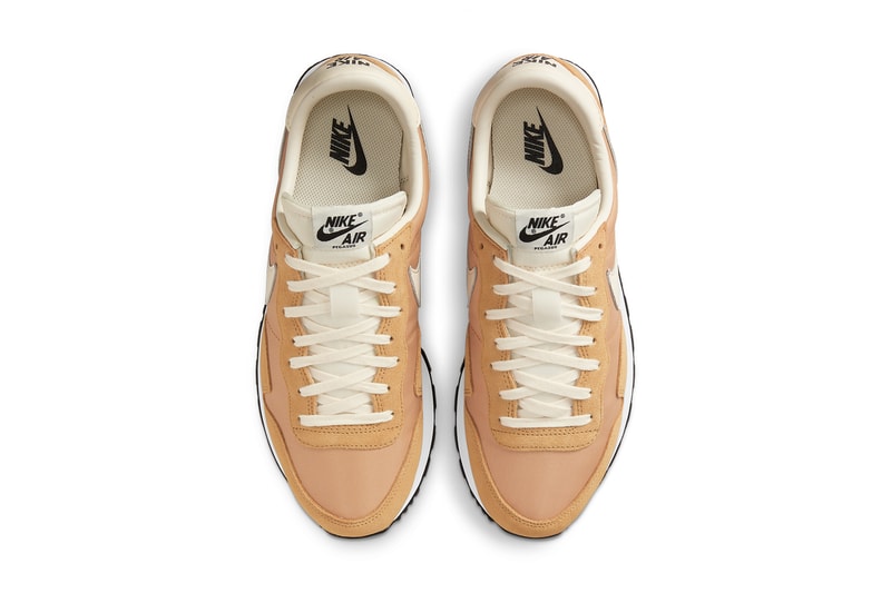 nike sportswear air pegasus 83 twine coconut milk rattan white DN4923 700 official release date info photos price store list buying guide