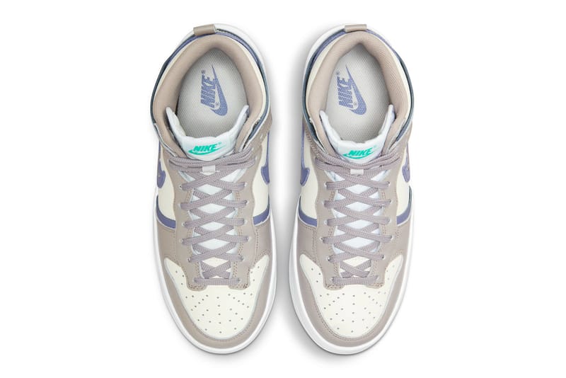 dunk high rebel iron purple