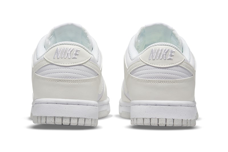 nike dunk low white DD1873 101 release date info store list buying guide photos price 