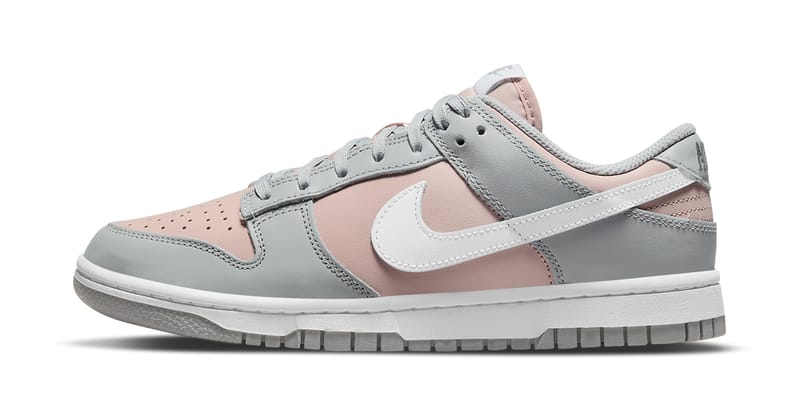 nike dunk low release dates 2021 uk