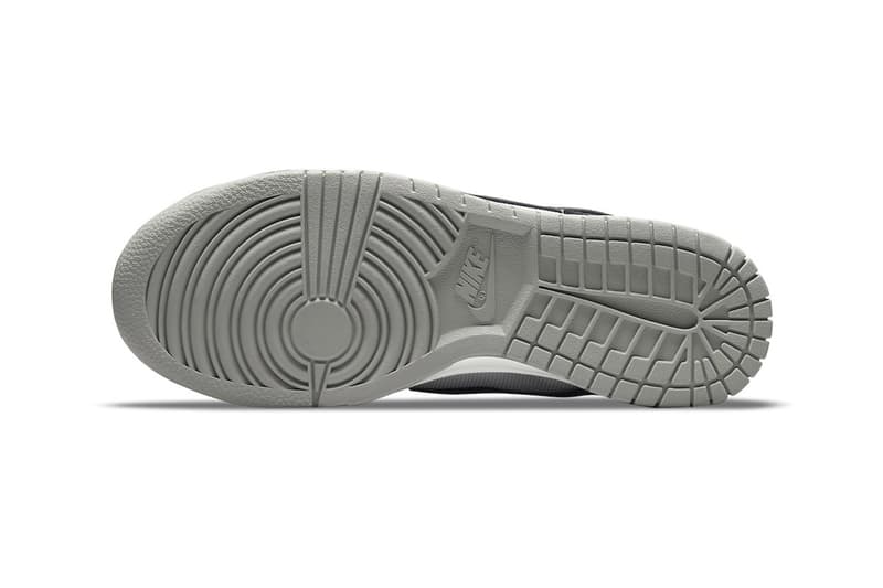 Nike Dunk Low Shimmer Official Look Release Info DO5882-001 Date Buy Price