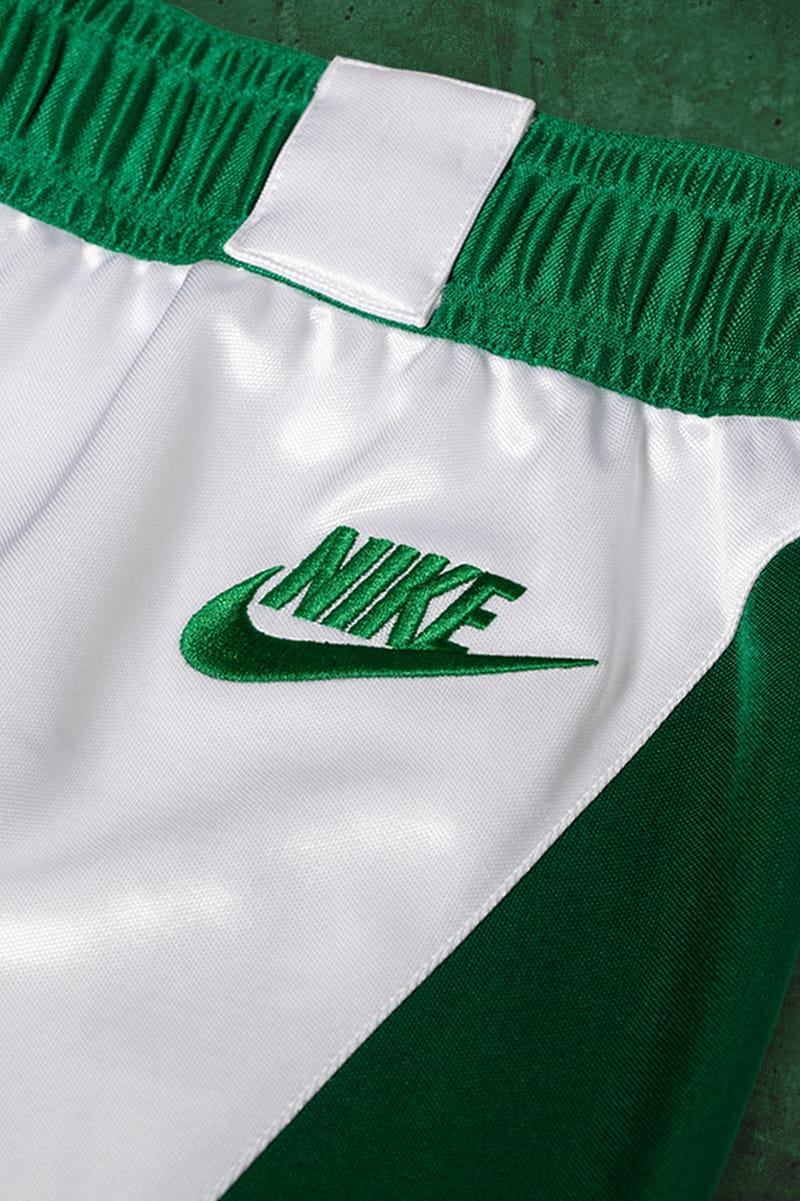 nba nike classic jerseys