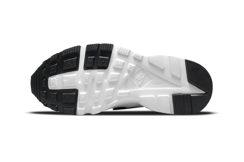 nike peace love color block kids exclusive swoosh sneaker nike air huarache Nike air more uptempo air force 1 low release reveal drop info