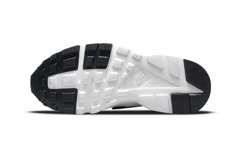 tênis nike paz amor cor bloco infantil exclusivo swoosh nike air huarache Nike air mais uptempo air force 1 liberação baixa revelar informações de queda