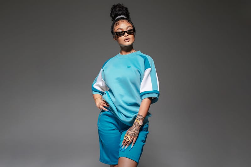 The Marathon Clothing PUMA \