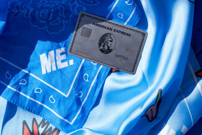 NTWRK and AMEX Are Making a Big Impact on Small Businesses With New Shopping Initiative