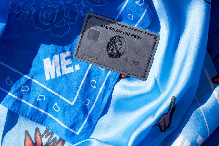 NTWRK and AMEX Are Making a Big Impact on Small Businesses With New Shopping Initiative