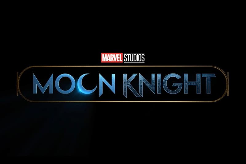 Oscar Isaac Marvel Studios Moon Knight Costume First Look Info Disney Plus Cinematic Universe Release Date Watch