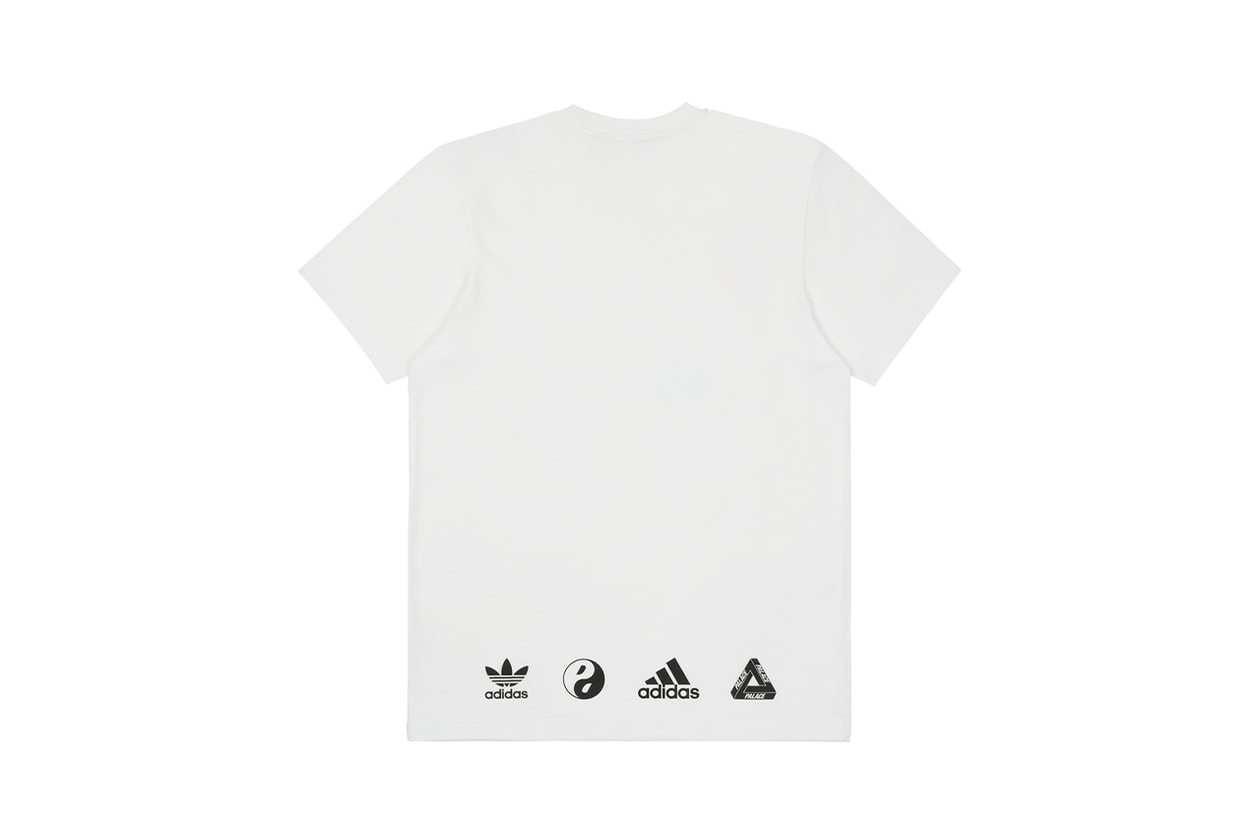 Best Drops 2021 August Week 2 Stüssy mastermind JAPAN Travis Scott Cactus Jack Chrome Hearts 1017 ALYX 9SM Telfar Homer Palace adidas Originals